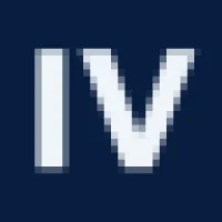 Insight Vacations Logo