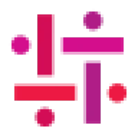 Insight Logo
