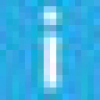 Insightrix Logo