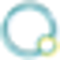InsingerGilissen Logo