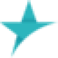 InSpark Logo