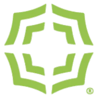 Insperity Logo