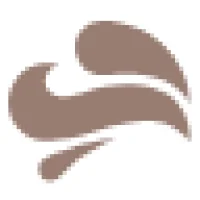 Inspiring Journeys Logo