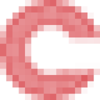 Inspirisys Logo