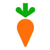 Instacart Logo
