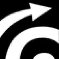 Institut d'Etudes Politiques de Toulouse Logo