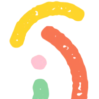 Institut Saint-Joseph Logo