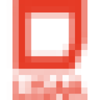 Institut Supérieur des Arts Appliqués Logo