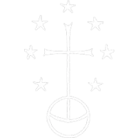 Institution des Chartreux Logo