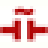 Instituto Cervantes Logo