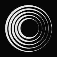 Instrument Logo