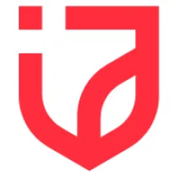Insurance Dekho Logo