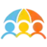 InsuranceSamadhan Logo
