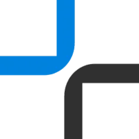Intechnica Logo