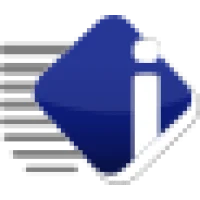 Integral Yatirim Logo