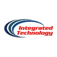 Integrated Technology Logo