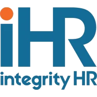 Integrity HR Partners Logo