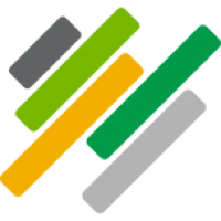 Integrity Insurance Logo