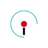 Integrity Tax Perth Logo