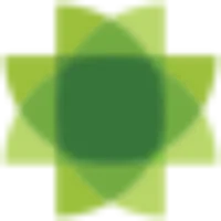 Inteleca Logo