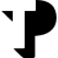 Intelenet Logo