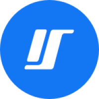 Intellectsoft Logo