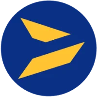 Intelledox Logo