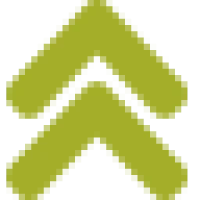IntelliAd Logo