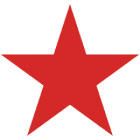 Intelligentsia Coffee Logo
