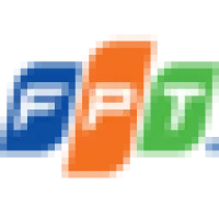 Intellinet Logo