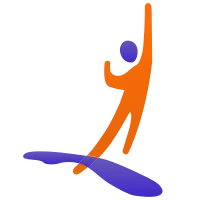 Intellipaat Logo