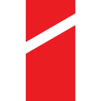 Intellitec College Logo