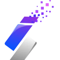 Interactivated Logo