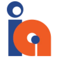 Interactive Avenues Logo