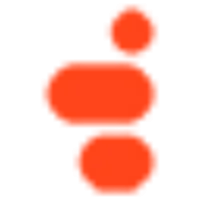 Interactive Intelligence Logo