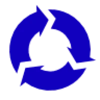 Interactive Logo