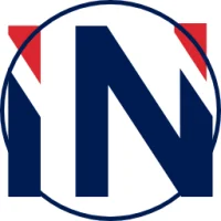 Interconnect IT Logo