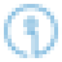 Intergage Logo