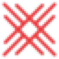 InterGen Logo