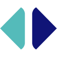 Intermax Logo