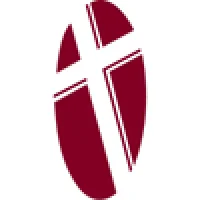 Intermountain Christian School Logo