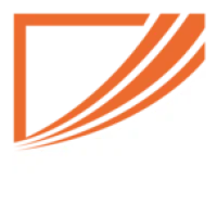 Intermountain Financial Logo