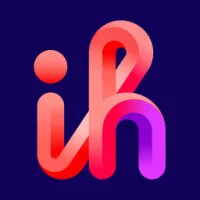 Intermountain Healthcare (Analytics Division) Logo