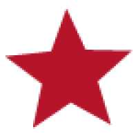 International Association of Project Managers Logo