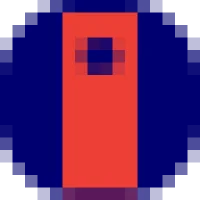 International College of Hotel Management Logo