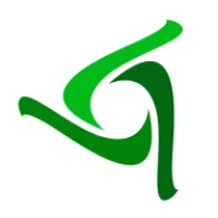 International English Center (Nashville) Logo