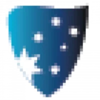 International Institute of Business and Technology Logo