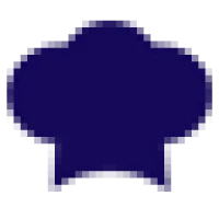 International Institute of Culinary Arts (IICA) Logo