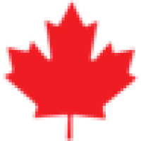 International Language Academy of Canada Logo