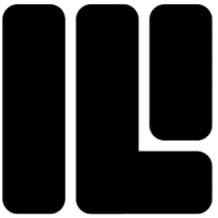International Language Institute Logo